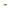 Vobler Rapala Shadow Rap Fat Jack Sdrfj04 P