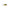 VOBLER RAPALA SHADOW RAP FAT JACK SDRFJ04 P