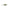 VOBLER RAPALA SHADOW RAP FAT JACK SDRFJ04 PEL