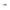 VOBLER RAPALA SHADOW RAP FAT JACK SDRFJ04 SML