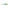 Vobler Rapala Shadow Rap Shad 9cm 12gr Culoare Bgh