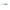 VOBLER RAPALA SHADOW RAP SHAD 9CM 12GR CULOARE BGH