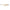 VOBLER RAPALA SHADOW RAP SHAD 9CM 12GR CULOARE BN