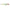 VOBLER RAPALA SHADOW RAP SHAD 9CM 12GR CULOARE CLN