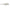 Vobler Rapala Shadow Rap Shad 9cm 12gr Culoare Ghsh