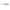 VOBLER RAPALA SHADOW RAP SHAD 9CM 12GR CULOARE GHSH