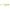 VOBLER RAPALA SHADOW RAP SHAD 9CM 12GR CULOARE HAY