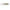 Vobler Rapala Shadow Rap Shad 9cm 12gr Culoare Hlw