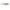 VOBLER RAPALA SHADOW RAP SHAD 9CM 12GR CULOARE HLW