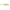 VOBLER RAPALA SHADOW RAP SHAD 9CM 12GR CULOARE IMP