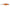 VOBLER RAPALA SHADOW RAP SHAD 9CM 12GR CULOARE MLC