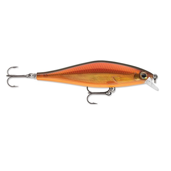 VOBLER RAPALA SHADOW RAP SHAD 9CM 12GR CULOARE MLC