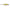 VOBLER RAPALA SHADOW RAP SHAD 9CM 12GR CULOARE OG