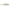 Vobler Rapala Shadow Rap Shad 9cm 12gr Culoare Yp