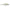 VOBLER RAPALA SHADOW RAP SHAD 9CM 12GR CULOARE YP