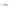 Vobler Rapala Shadow Rap Shad Deep 9cm 12gr Culoare Bgh