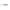 VOBLER RAPALA SHADOW RAP SHAD DEEP 9CM 12GR CULOARE BGH