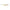 VOBLER RAPALA SHADOW RAP SHAD DEEP 9CM 12GR CULOARE BN