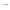 VOBLER RAPALA SHADOW RAP SHAD DEEP 9CM 12GR CULOARE CLN