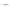 VOBLER RAPALA SHADOW RAP SHAD DEEP 9CM 12GR CULOARE GHSH