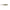 Vobler Rapala Shadow Rap Shad Deep 9cm 12gr Culoare Hlw