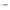 VOBLER RAPALA SHADOW RAP SHAD DEEP 9CM 12GR CULOARE HLW