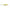 VOBLER RAPALA SHADOW RAP SHAD DEEP 9CM 12GR CULOARE IMP
