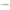 Vobler Rapala Shadow Rap Yellow Perch 11cm 13gr / 1.2-2.4mt
