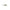 Vobler Rapala Shallow Shad Rap 14cm / 45gr Bg