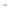 VOBLER RAPALA SHALLOW SHAD RAP 14CM / 45GR BG