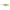 VOBLER RAPALA SHALLOW SHAD RAP 14CM / 45GR FP