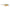 VOBLER RAPALA SHALLOW SHAD RAP 14CM / 45GR PB