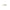 VOBLER RAPALA SHALLOW SHAD RAP 14CM / 45GR RFSH