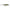 VOBLER RAPALA SHALLOW SHAD RAP 14CM / 45GR SPK