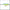 VOBLER RAPALA SHALLOW SHAD RAP 5CM CRSD
