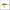VOBLER RAPALA SHALLOW SHAD RAP 5CM FP