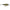 VOBLER RAPALA SHALLOW SHAD RAP 5CM LBL