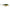 Vobler Rapala Shallow Shad Rap 5cm P