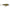 VOBLER RAPALA SHALLOW SHAD RAP 5CM PEL
