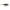 VOBLER RAPALA SHALLOW SHAD RAP 5CM PSL