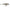 Vobler Rapala Shallow Shad Rap 5cm Rol