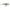 VOBLER RAPALA SHALLOW SHAD RAP 5CM ROL