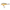 VOBLER RAPALA SHALLOW SHAD RAP 5CM RSL