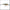 VOBLER RAPALA SHALLOW SHAD RAP 5CM SD
