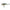 Vobler Rapala Shallow Shad Rap 7cm Bg
