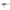 VOBLER RAPALA SHALLOW SHAD RAP 7CM BG