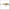 VOBLER RAPALA SHALLOW SHAD RAP 7CM CARP