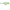 VOBLER RAPALA SHALLOW SHAD RAP 7CM CRSD
