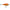 Vobler Rapala Shallow Shad Rap 7cm Gf