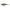 VOBLER RAPALA SHALLOW SHAD RAP 7CM LBL